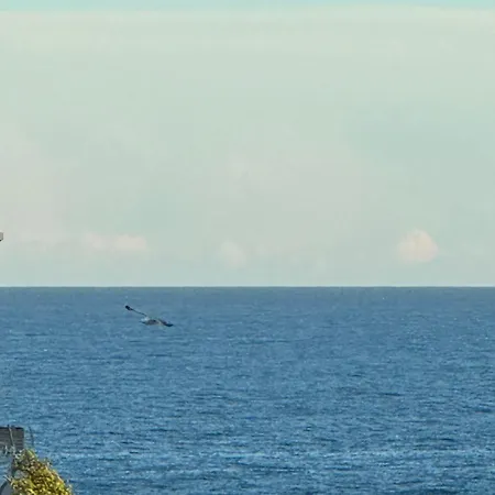 Casa Sarah Apartamento *