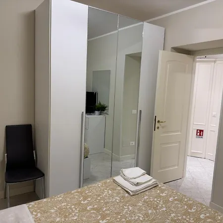 Casa Sarah * Sanremo