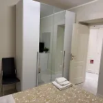 Casa Sarah * サンレモ